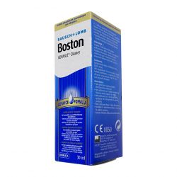 Бостон адванс очиститель для линз Boston Advance из Австрии! р-р 30мл в Владивостоке и области фото